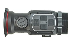 Infiray Mate MAH50 (3)